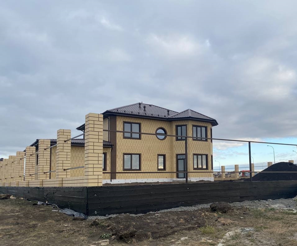 https://pskov.tgv-stroy.ru/storage/app/uploads/public/68b/e5d/d9d/68be5dd9d2afa953221233.jpeg