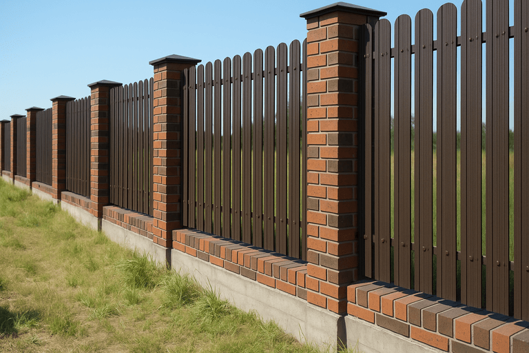 https://pskov.tgv-stroy.ru/storage/app/uploads/public/68d/cbe/715/68dcbe715815d467506874.png