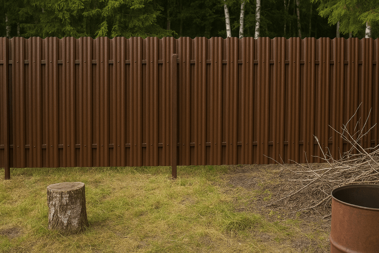 https://pskov.tgv-stroy.ru/storage/app/uploads/public/68d/cbe/71b/68dcbe71b121e615687023.png