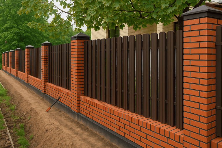 https://pskov.tgv-stroy.ru/storage/app/uploads/public/68d/cc2/478/68dcc24782080443930860.png