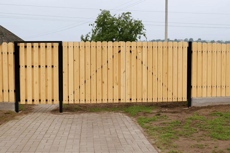 https://pskov.tgv-stroy.ru/storage/app/uploads/public/68d/cc5/1fa/68dcc51fa1f93763403001.png
