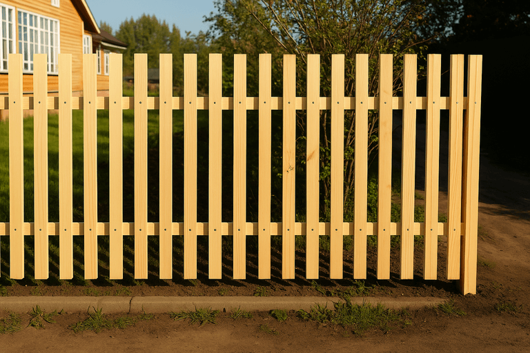 https://pskov.tgv-stroy.ru/storage/app/uploads/public/68d/cc5/1fe/68dcc51fe483b469336336.png