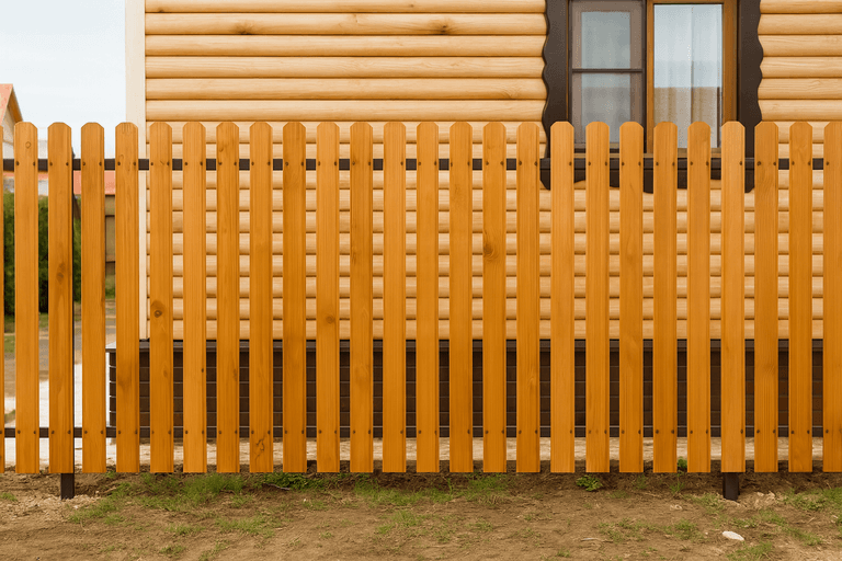https://pskov.tgv-stroy.ru/storage/app/uploads/public/68d/cc5/205/68dcc5205d472846994370.png