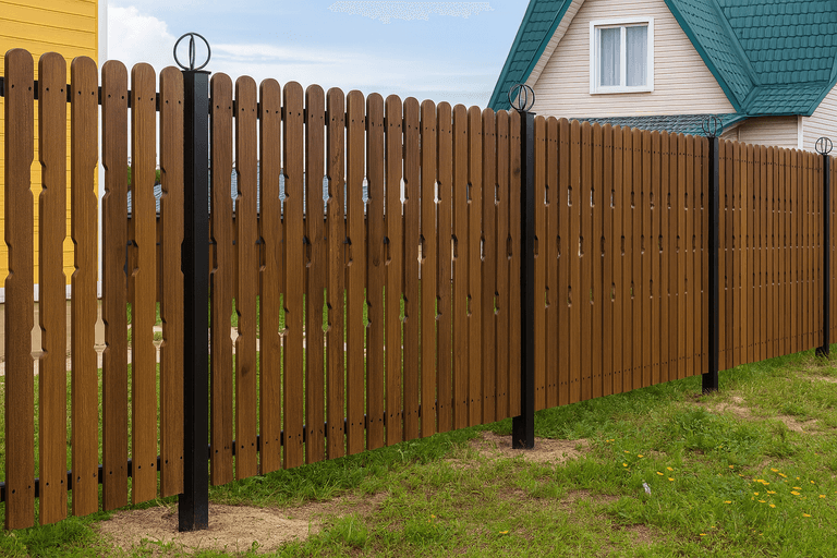 https://pskov.tgv-stroy.ru/storage/app/uploads/public/68d/cc5/206/68dcc5206edfa926471460.png