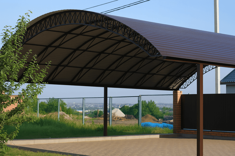 https://pskov.tgv-stroy.ru/storage/app/uploads/public/68d/cc9/420/68dcc9420fa1a910958033.png