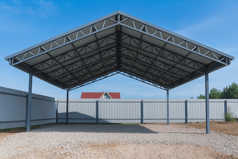 https://pskov.tgv-stroy.ru/storage/app/uploads/public/68d/cc9/424/68dcc9424366e465513990.png