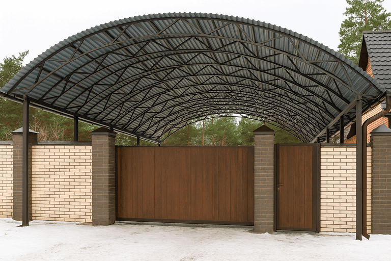 https://pskov.tgv-stroy.ru/storage/app/uploads/public/68d/cc9/42e/68dcc942e1e5f266281913.png
