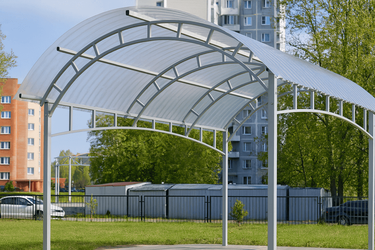 https://pskov.tgv-stroy.ru/storage/app/uploads/public/68d/cca/606/68dcca606755e970945987.png