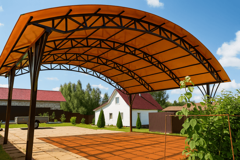 https://pskov.tgv-stroy.ru/storage/app/uploads/public/68d/cca/607/68dcca6075e2a617920538.png