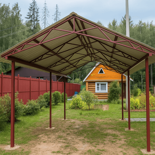 https://pskov.tgv-stroy.ru/storage/app/uploads/public/68d/ccb/22e/68dccb22ec216358277170.png