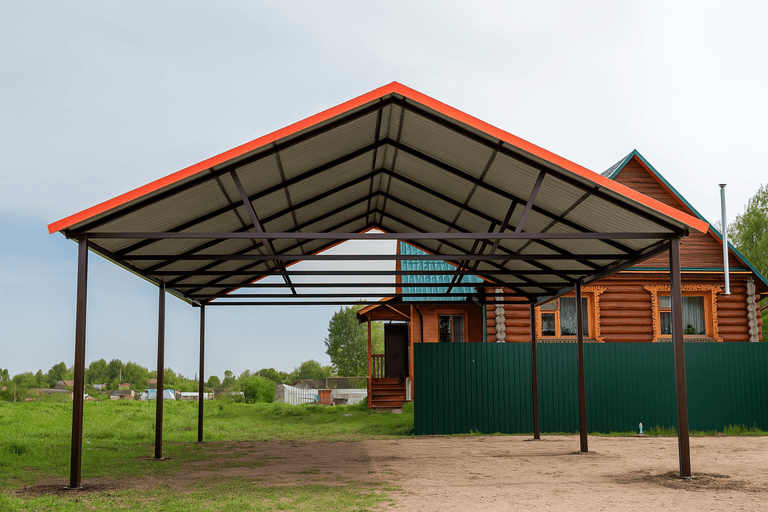 https://pskov.tgv-stroy.ru/storage/app/uploads/public/68d/ccb/235/68dccb23590ae463702881.png