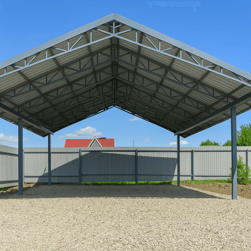 https://pskov.tgv-stroy.ru/storage/app/uploads/public/68d/ccb/e70/68dccbe70836e797059801.png
