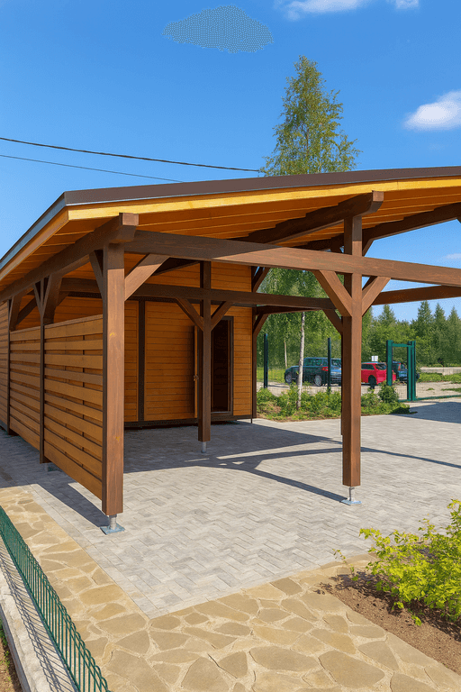 https://pskov.tgv-stroy.ru/storage/app/uploads/public/68d/ccd/c3d/68dccdc3df899395357689.png