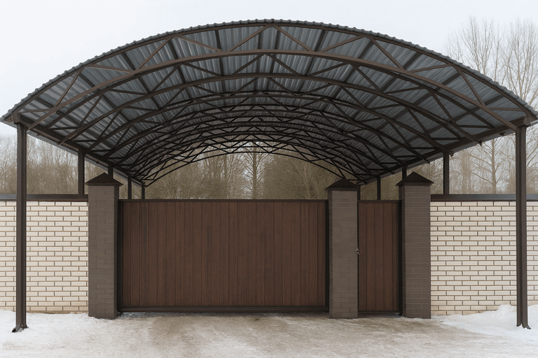 https://pskov.tgv-stroy.ru/storage/app/uploads/public/68d/ccf/efb/68dccfefbe5fc551985335.png