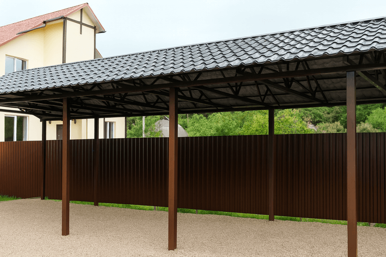 https://pskov.tgv-stroy.ru/storage/app/uploads/public/68d/ccf/efc/68dccfefc5c91998636946.png