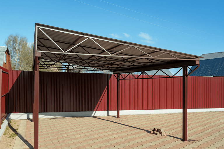 https://pskov.tgv-stroy.ru/storage/app/uploads/public/68d/ccf/f00/68dccff007895574271923.png