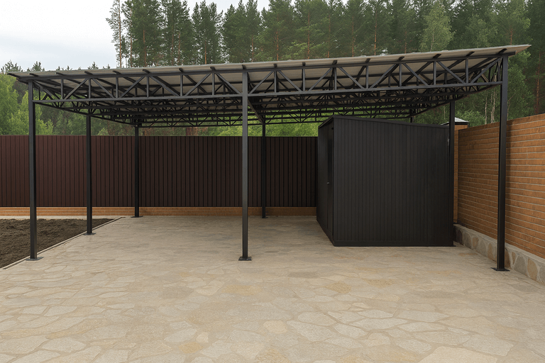 https://pskov.tgv-stroy.ru/storage/app/uploads/public/68d/cd2/4a9/68dcd24a9fd64540618783.png