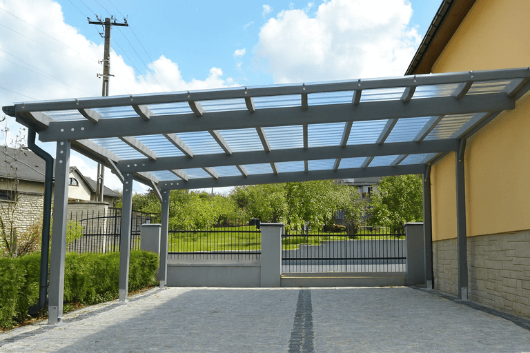 https://pskov.tgv-stroy.ru/storage/app/uploads/public/68d/cd2/4b7/68dcd24b789ee210511585.png
