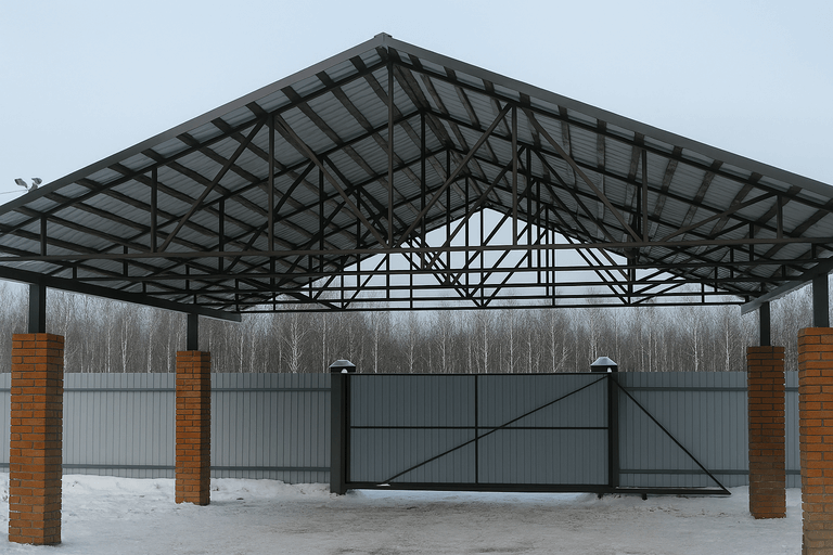 https://pskov.tgv-stroy.ru/storage/app/uploads/public/68d/cd3/01c/68dcd301c3f92334370266.png