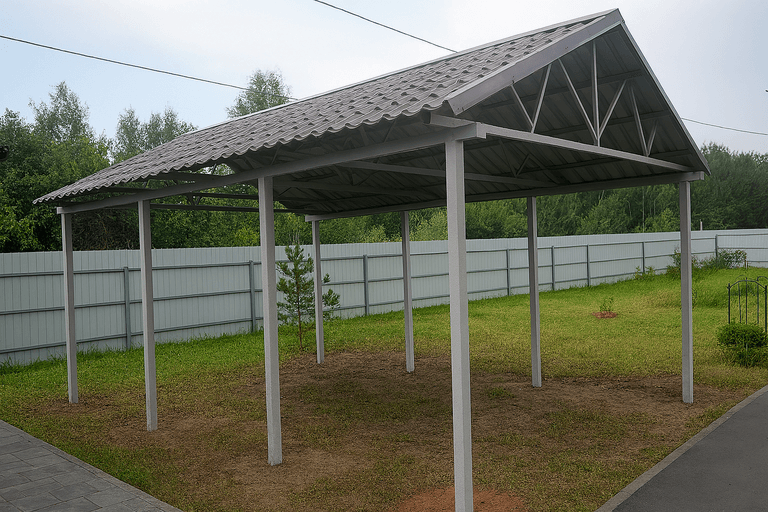 https://pskov.tgv-stroy.ru/storage/app/uploads/public/68d/cd3/026/68dcd3026954d737940083.png