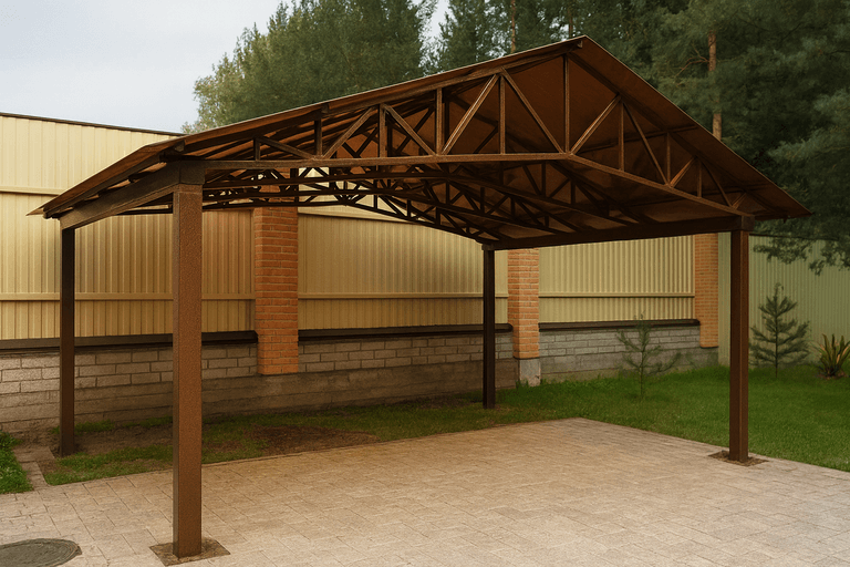 https://pskov.tgv-stroy.ru/storage/app/uploads/public/68d/cd3/028/68dcd3028ec0b800793180.png
