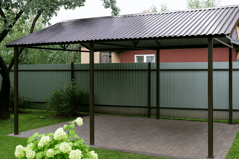 https://pskov.tgv-stroy.ru/storage/app/uploads/public/68d/cd4/049/68dcd4049c3ea394324133.png