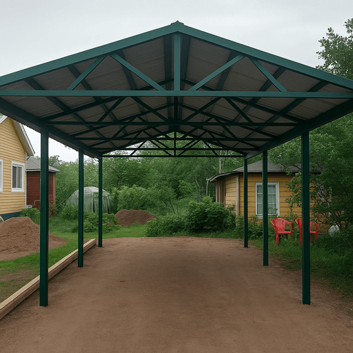 https://pskov.tgv-stroy.ru/storage/app/uploads/public/68d/cd4/04c/68dcd404ce7e0346987621.png