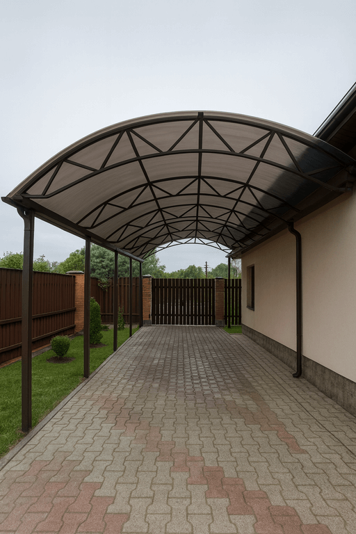 https://pskov.tgv-stroy.ru/storage/app/uploads/public/68d/cd4/c3a/68dcd4c3afacb116098069.png