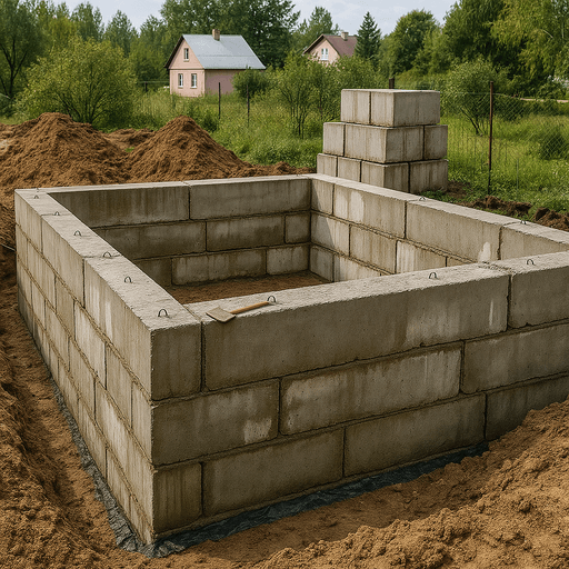 https://pskov.tgv-stroy.ru/storage/app/uploads/public/68d/cd8/d88/68dcd8d888a97030541571.png
