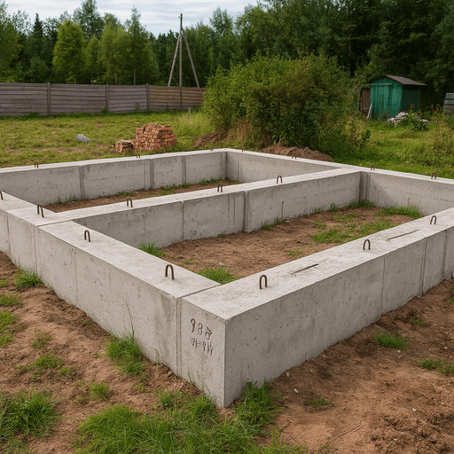 https://pskov.tgv-stroy.ru/storage/app/uploads/public/68d/cd8/d8b/68dcd8d8b4b53792626098.png