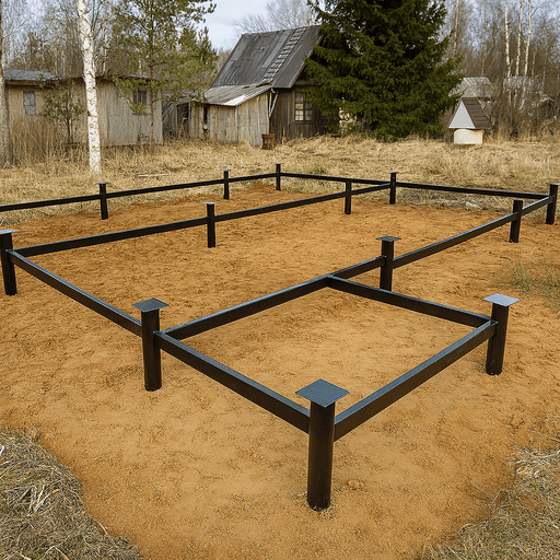 https://pskov.tgv-stroy.ru/storage/app/uploads/public/68d/cda/31c/68dcda31c0d18122902489.png