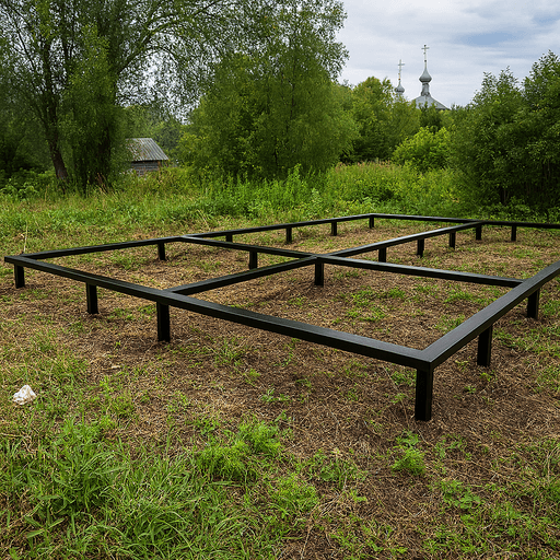 https://pskov.tgv-stroy.ru/storage/app/uploads/public/68d/cda/321/68dcda32165b5232833497.png