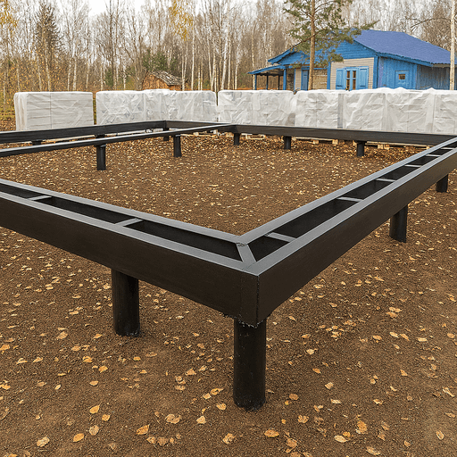 https://pskov.tgv-stroy.ru/storage/app/uploads/public/68d/cda/324/68dcda3241c4e694473377.png