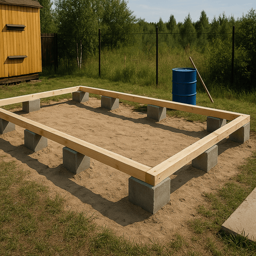 https://pskov.tgv-stroy.ru/storage/app/uploads/public/68d/cdb/914/68dcdb9148771333340398.png
