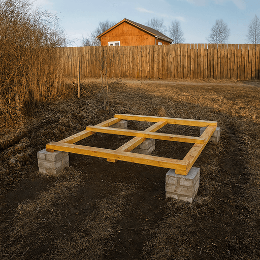 https://pskov.tgv-stroy.ru/storage/app/uploads/public/68d/ce0/cb3/68dce0cb39307533189686.png