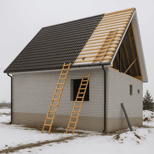 https://pskov.tgv-stroy.ru/storage/app/uploads/public/68d/ce9/74e/68dce974ef8c5987462119.png