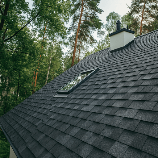 https://pskov.tgv-stroy.ru/storage/app/uploads/public/68d/cea/f8e/68dceaf8eb1eb660876882.png