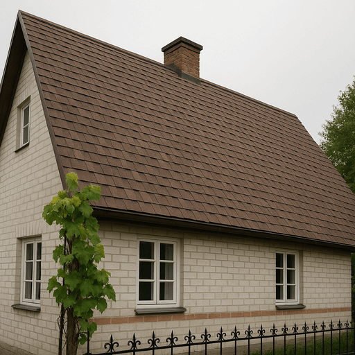 https://pskov.tgv-stroy.ru/storage/app/uploads/public/68d/cea/f95/68dceaf958f8e253231784.png