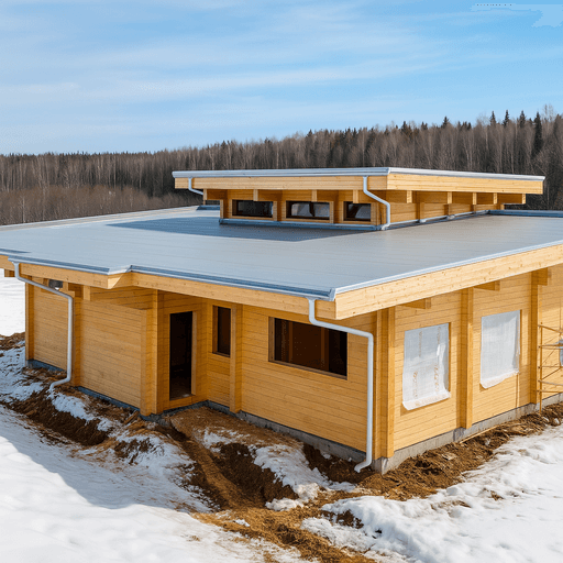 https://pskov.tgv-stroy.ru/storage/app/uploads/public/68d/cec/9f2/68dcec9f22c6f301573090.png