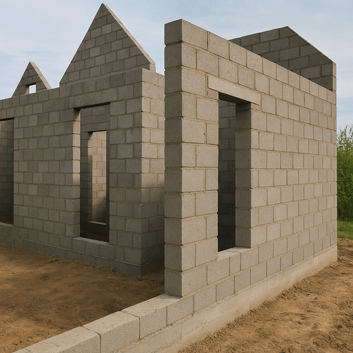 https://pskov.tgv-stroy.ru/storage/app/uploads/public/68d/cf1/cd8/68dcf1cd8409a603156972.png
