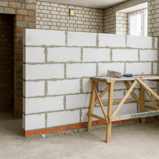 https://pskov.tgv-stroy.ru/storage/app/uploads/public/68d/cf1/cdd/68dcf1cdd7c25270407974.png