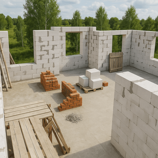 https://pskov.tgv-stroy.ru/storage/app/uploads/public/68d/cf1/ce6/68dcf1ce6f14c379793838.png
