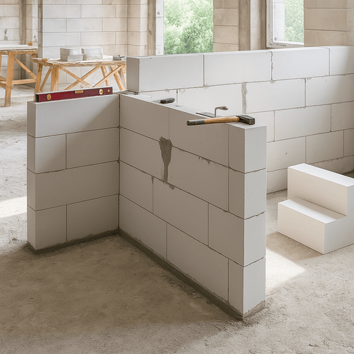 https://pskov.tgv-stroy.ru/storage/app/uploads/public/68d/cf1/ceb/68dcf1ceb9f54279302197.png