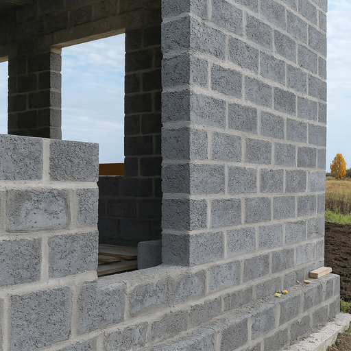 https://pskov.tgv-stroy.ru/storage/app/uploads/public/68d/cf1/ced/68dcf1ced0927432588781.png
