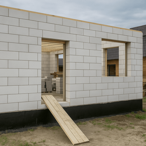 https://pskov.tgv-stroy.ru/storage/app/uploads/public/68d/cf1/cf1/68dcf1cf1ab63441244376.png