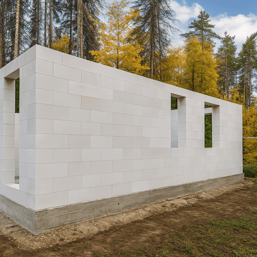 https://pskov.tgv-stroy.ru/storage/app/uploads/public/68d/cf3/854/68dcf3854271b511625248.png