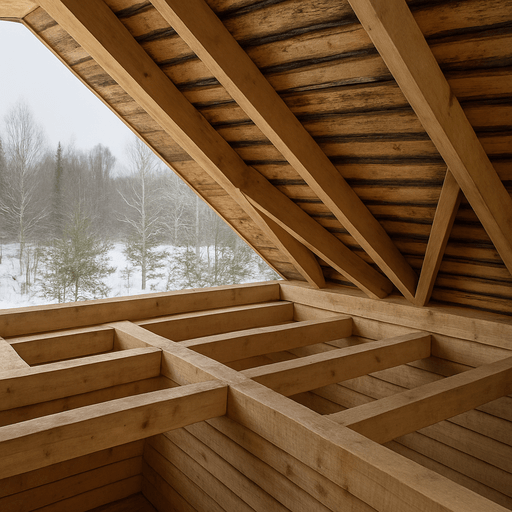 https://pskov.tgv-stroy.ru/storage/app/uploads/public/68d/cf4/9eb/68dcf49ebdb47087375740.png