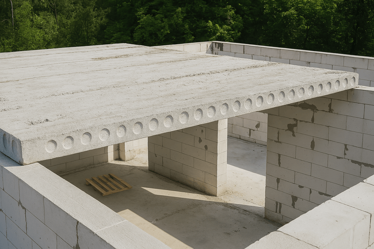 https://pskov.tgv-stroy.ru/storage/app/uploads/public/68d/cf5/298/68dcf5298ac78327426148.png