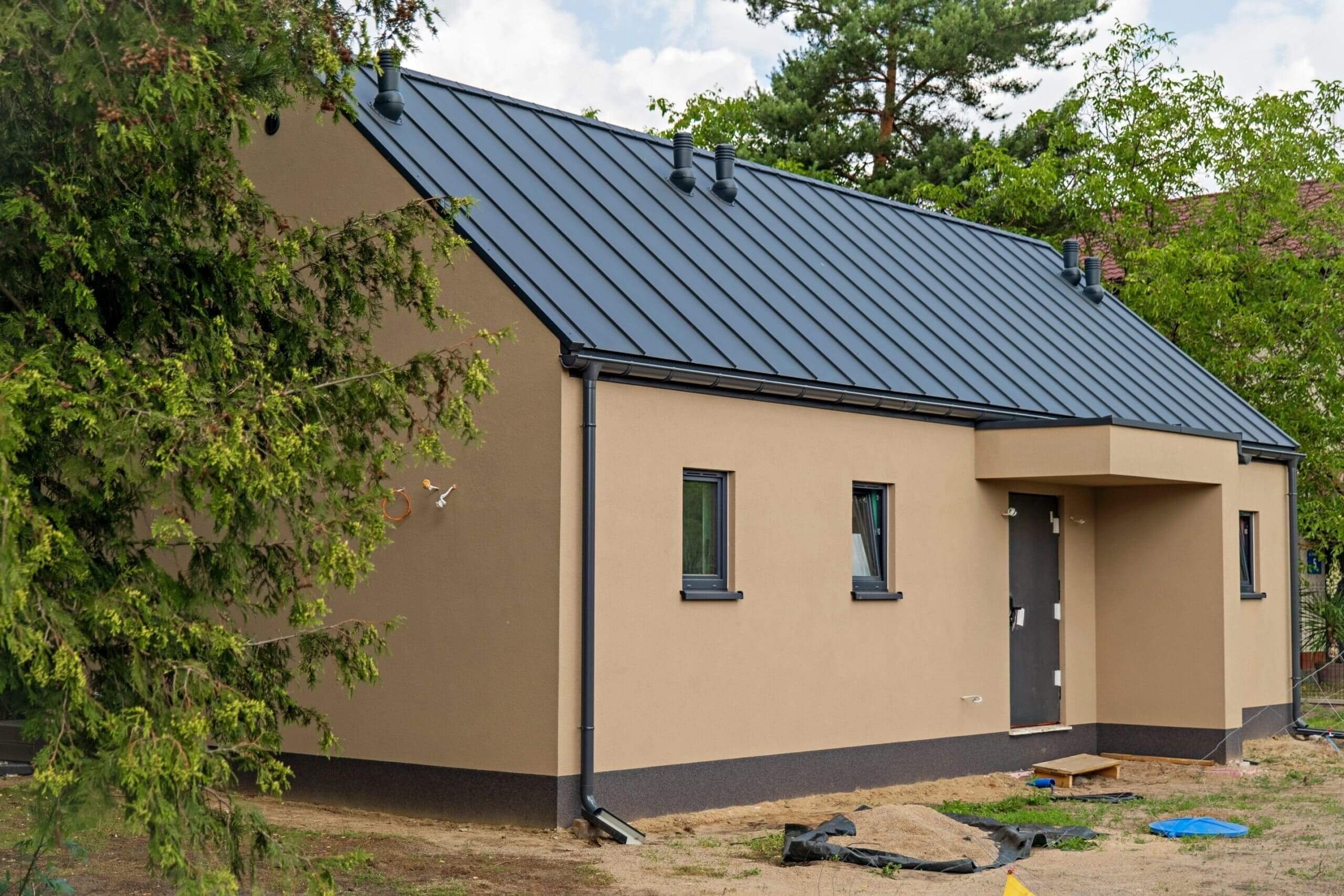 https://pskov.tgv-stroy.ru/storage/app/uploads/public/68e/387/c49/68e387c49f155129597312.jpg