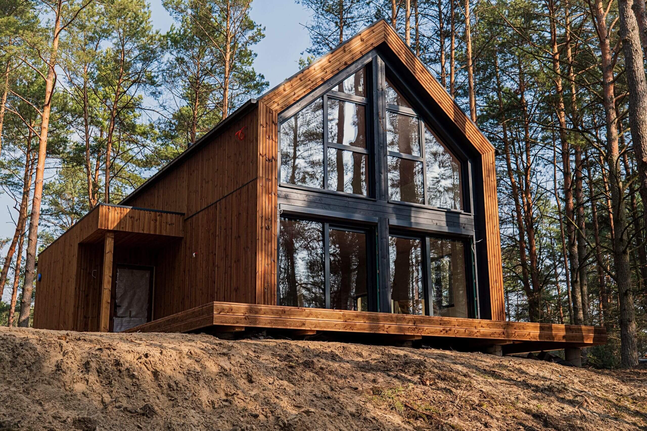 https://pskov.tgv-stroy.ru/storage/app/uploads/public/68e/38e/501/68e38e501ff61914179266.jpg